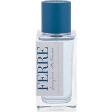 Gianfranco Ferré Fougere Italiano EDT 30 ml