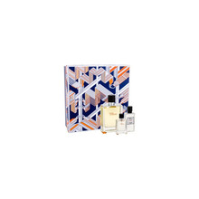 Hermes Terre D'Hermes EDT 100 ml rinkinys