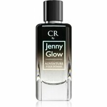 Jenny Glow Adventure EDP 50 ml