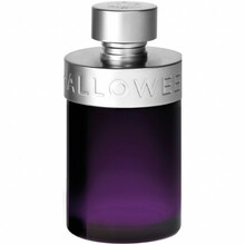 Jesus Del Pozo Halloween Man EDT 75 ml
