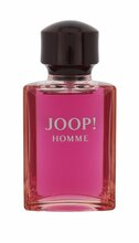Joop Homme EDT 75 ml