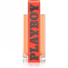 Tualettvesi meestele Playboy Game Changer EDT, 100 ml