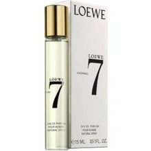 Loewe 7 Anónimo EDP 50 ml