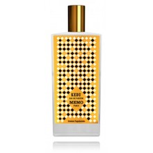 Memo Paris Kedu EDP 75 ml