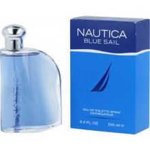 Nautica Blue Sail EDT 100 ml