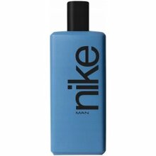 Nike Ultra Blue Man EDT 200 ml