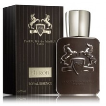 Parfums de Marly Herod EDP 75 ml