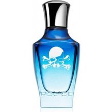 Police Potion Power EDP 30 ml