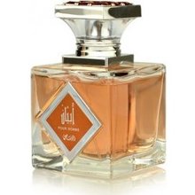 Rasasi Abyan EDP 95 ml