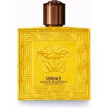 Versace Eros Energy EDP 100 ml