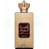 Adyan Nesmat Al Oud EDP 60 ml