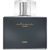 Ajmal Elixir Suave EDP 100 ml