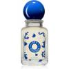 Ajmal Sea Cruiser EDT tualettvesi meestele 50 ml