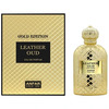 Anfar Leather Oud Gold Edition EDP 100 ml