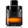 Azzaro The Most Wanted Parfum EDP 50 ml