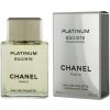 Chanel Egoiste Platinum EDT 100 ml