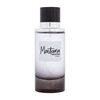 Claude Montana Collection Edition 1 EDP 100ml