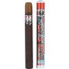 Cuba City Miami EDT 35 ml