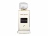 Daniel Hechter Collection Couture Coton Chic EDT 100 ml