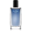 Davidoff Cool Water Parfum EDP 50 ml