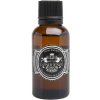 Dear Barber With Confidence EDT 30 ml