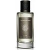 Depot 904 Classic Cologne EDT 100 ml