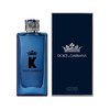 Dolce Gabbana King EDP 200 ml