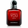 Emporio Armani Stronger With You EDP 50 ml