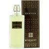 Givenchy Xeryus EDT 100 ml