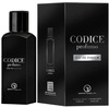 Grandeur Codice Profumo EDP 100 ml