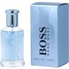 Hugo Boss Bottled Tonic EDT 50 ml