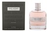 La Fede Uno Intimo EDP 100 ml