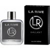La Rive Gallant EDT 100 ml