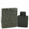 Mandarina Duck Black EDT 100 ml