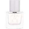Mexx Simply EDT 30 ml