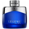 Montblanc Legend Blue EDP 50 ml