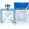 Nautica Voyage Sport - EDT 100 ml