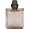 Nino Cerruti Cerruti 1881 Riviera EDT 100 ml