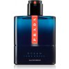 Prada Luna Rossa Ocean EDP 100 ml