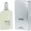 Tom Ford Grey Vetiver EDP 100 ml