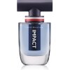 Tommy Hilfiger Impact EDT 50 ml