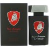 Tonino Lamborghini Classico EDT 125 ml