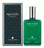 Visconti Di Modrone Acqua Di Selva EDC 100 ml