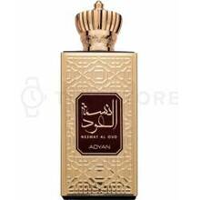 Adyan Nesmat Al Oud EDP 60 ml