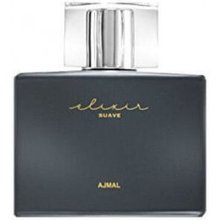 Ajmal Elixir Suave EDP 100 ml