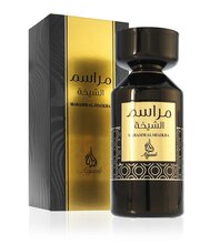 Atyaab Marasim Al Shaikh EDP 100 ml