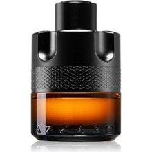 Azzaro The Most Wanted Parfum EDP 50 ml