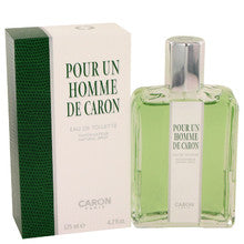 Caron Pour un Homme de Caron EDT 75 ml