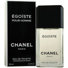 Chanel Egoiste EDT 100 ml