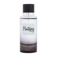 Claude Montana Collection Edition 1 EDP 100ml